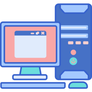 Desktop