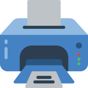 Office Equipment