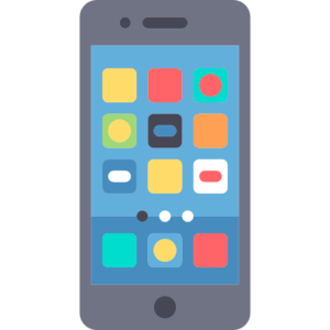 Phone